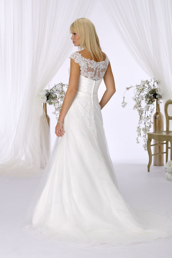 Tres Chic 8369 - Afbeelding 2