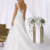 Tres Chic 8372 - Afbeelding 2
