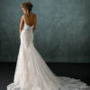 Pure 8375 - Afbeelding 2