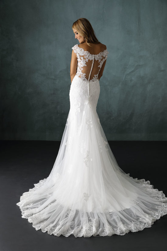 Pure 8376 Sale - Afbeelding 2