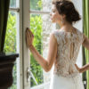 Elisabeth Grace 8387 - Afbeelding 3