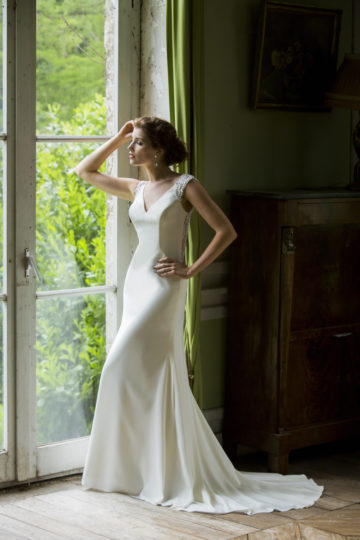 Elisabeth Grace 8387