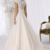 Tres Chic 8390 - Afbeelding 2