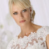 Tres Chic 8390 - Afbeelding 3