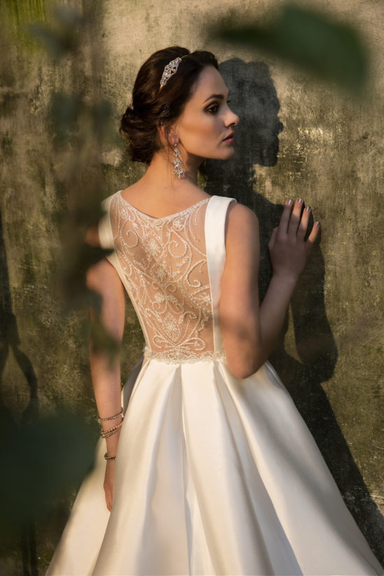 Elisabeth Grace 9927 - Afbeelding 4