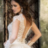 Elisabeth Grace 9928 - Afbeelding 3