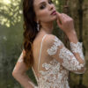 Elisabeth Grace 9930 - Afbeelding 5