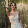 Elisabeth Grace 9931 - Afbeelding 2