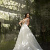 Elisabeth Grace 9933 - Afbeelding 2