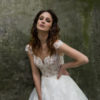 Elisabeth Grace 9933 - Afbeelding 3