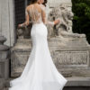 Elisabeth Grace 9934 - Afbeelding 2