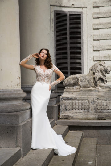 Elisabeth Grace 9934
