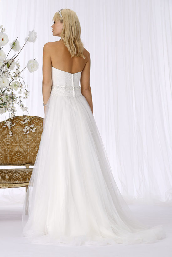 Tres Chic 9939 - Afbeelding 2