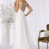 Tres Chic 9952 - Afbeelding 2