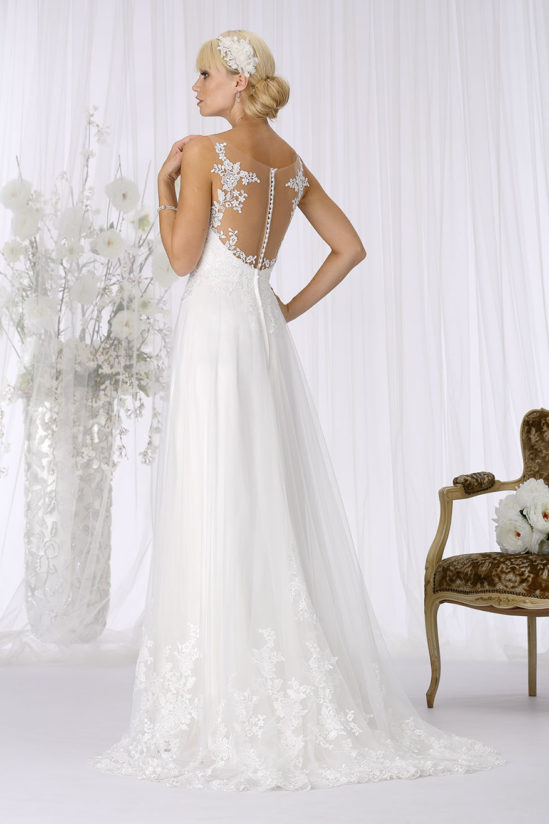 Tres Chic 9952 - Afbeelding 2