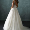 Pure 9953 - Afbeelding 2