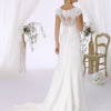 Tres Chic 9954 - Afbeelding 2