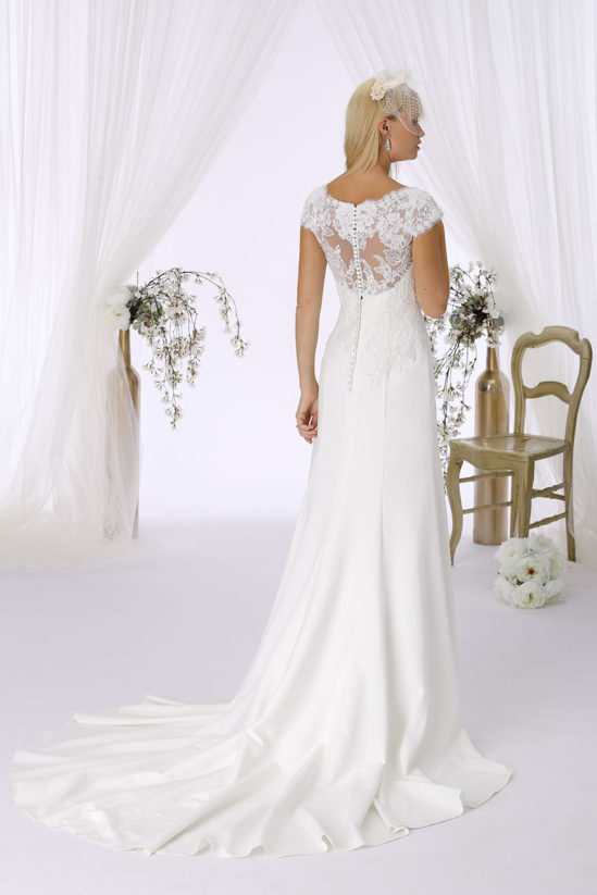 Tres Chic 9954 - Afbeelding 2