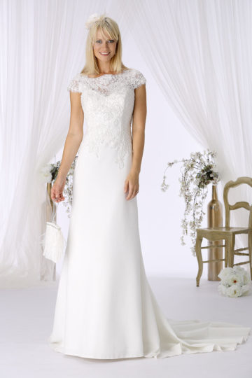 Tres Chic 9954