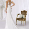 Tres Chic 9968 - Afbeelding 2