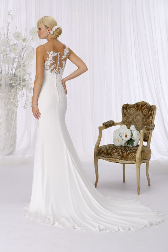 Tres Chic 9968 - Afbeelding 2