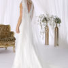 Tres Chic 9971 - Afbeelding 2