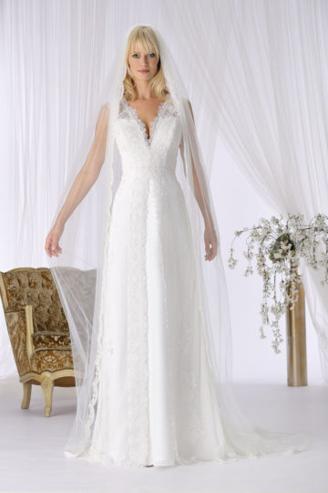Tres Chic 9971