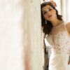 Elisabeth Grace 9973 - Afbeelding 4