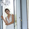 Elisabeth Grace 9975 - Afbeelding 3