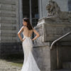 Elisabeth Grace 9977 - Afbeelding 2