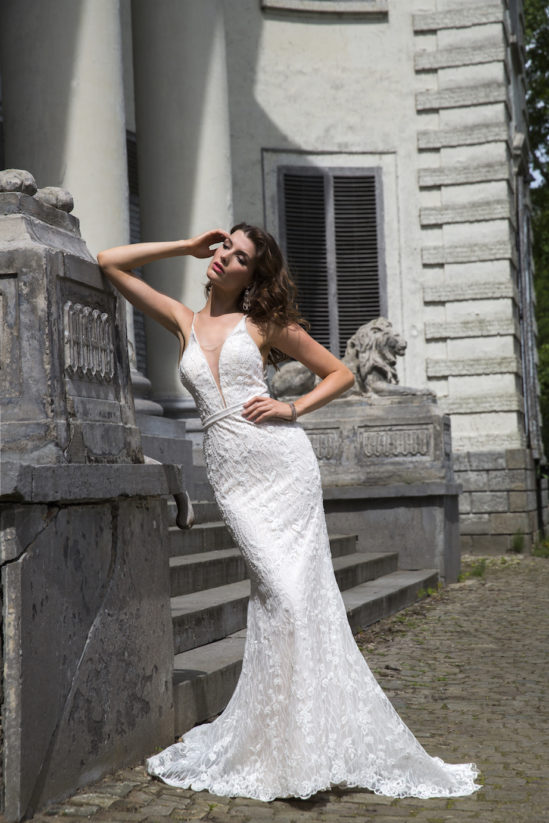 Elisabeth Grace 9977