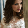 Elisabeth Grace 9979 - Afbeelding 2