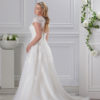 Miss Emily 8238 - Afbeelding 2