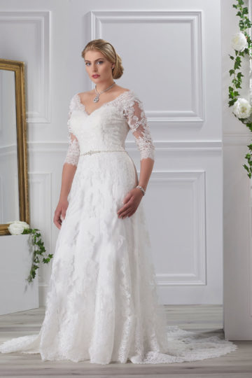 Miss Emily 8239 Sale