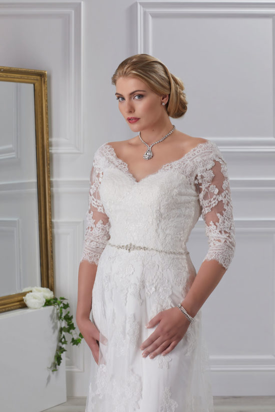 Miss Emily 8239 - Afbeelding 2