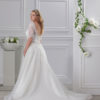 Miss Emily 8257 - Afbeelding 2