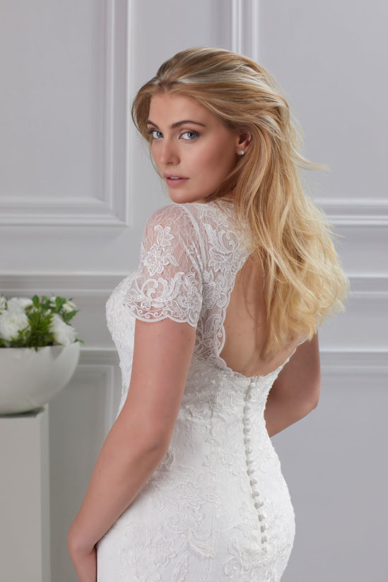 Miss Emily 8259 - Afbeelding 4