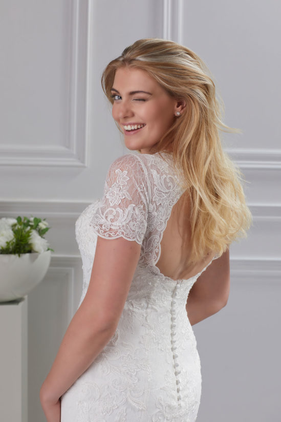 Miss Emily 8259 - Afbeelding 5