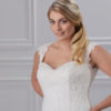 Miss Emily 8260 - Afbeelding 2