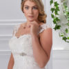 Miss Emily 8261 - Afbeelding 2