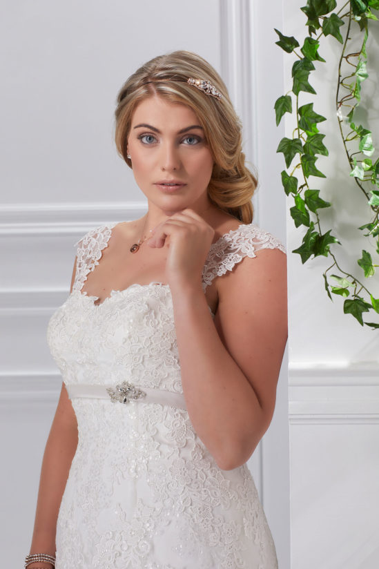 Miss Emily 8261 - Afbeelding 2