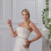 Miss Emily 8262 - Afbeelding 3