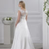 Miss Emily 8296 - Afbeelding 2