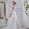 Miss Emily 8356 - Afbeelding 2