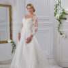 Miss Emily 8373 - Afbeelding 4