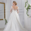 Miss Emily 8373 - Afbeelding 3