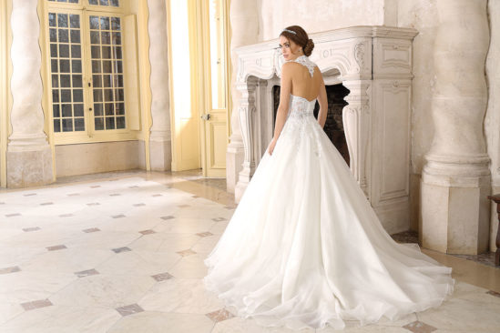 Tres Chic 9201 - Afbeelding 3
