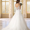 Tres Chic 9203 - Afbeelding 2
