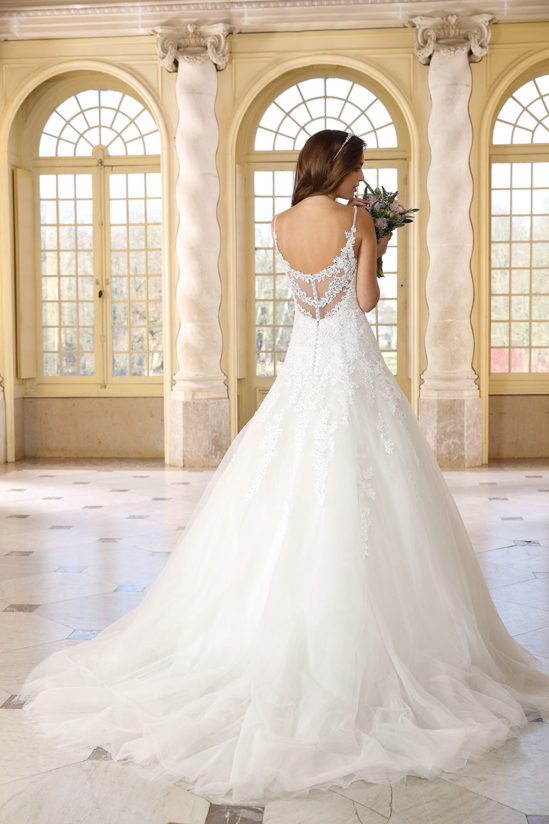 Tres Chic 9203 - Afbeelding 2