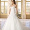 Tres Chic 9203 - Afbeelding 3